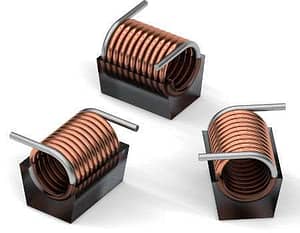 How to Remove Enamel Varnish Insulation Polish from Copper Wire