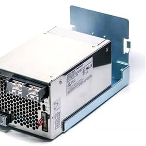 Omron S8JX-P60024CD DIN Rail SMPS Power Supply 24V 27A OUT Price India