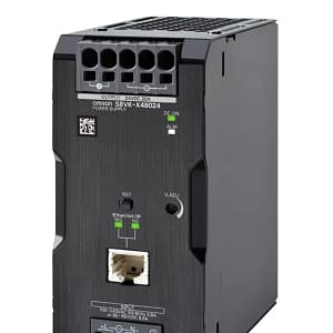 Omron Industrial Automation Authorized Distributor in India Delhi