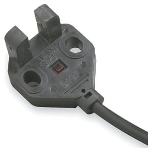Omron EE-SX871 2M Photo Sensor Price India
