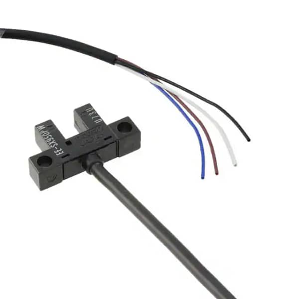 Omron EE-SX950-R 1M NPN Sensor Price India