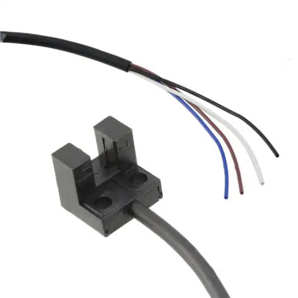 Omron EE-SX951-R 1M NPN Sensor Price India