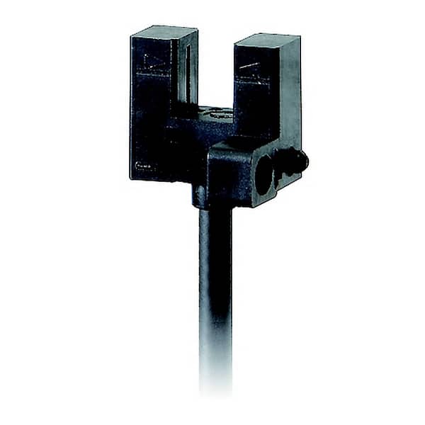 Omron EE-SX953-R 1M NPN Sensor Price India