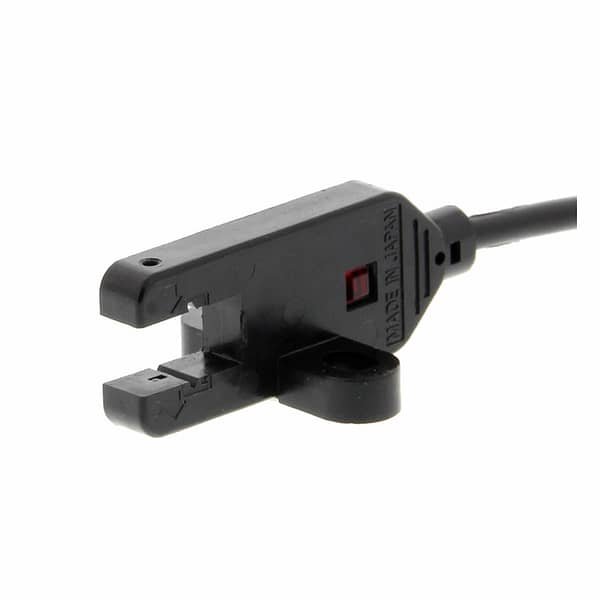 Omron EE-SX772 2M Photo Sensor Price India