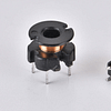 I-Core Inductor Winding Machine