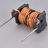 Solenoid Coil Winding Machine