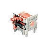 Automotive Relay Coil Winding Machine