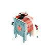 Automotive Relay Coil Winding Machine