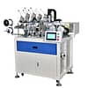 SMPS Transformer Coil Winding Machine