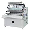 Ferrite Core Transformer Automatic Winding Machine with Tape Unit