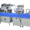 Fully Autopilot Machine Line for Solenoid Valve Coil Manufacturing