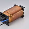 Fully Autopilot Machine Line for Solenoid Valve Coil Manufacturing