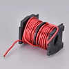Solenoid Coil Automatic Production Line for Mass Manufacturing - Image 4