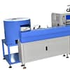 Solenoid Coil Automatic Production Line